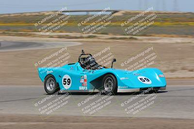 media/Apr-29-2023-CalClub SCCA (Sat) [[cef66cb669]]/Group 2/Race/